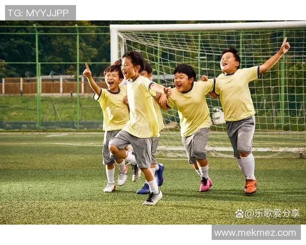 足球大混子揭秘：那些年我们追逐的绿茵梦想与现实的残酷碰撞