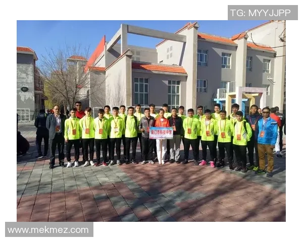 足球小说真探讨激情与梦想交织的绿茵场上那些不为人知的故事与传奇