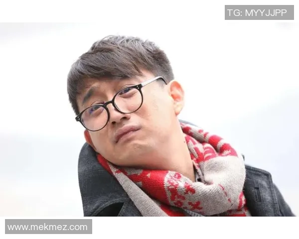 黄磊谈极限运动的心路历程与成长启示分享 黄磊谈极限运动的心路历程与成长启示分享