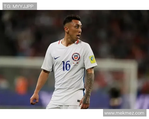 阿苏尔足球队崛起之路:从默默无闻到联赛强者的奋斗历程 阿苏尔足球队崛起之路:从默默无闻到联赛强者的奋斗历程