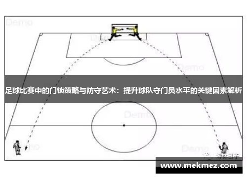 足球比赛中的门锁策略与防守艺术：提升球队守门员水平的关键因素解析