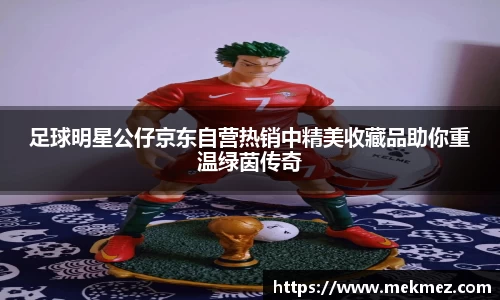 必一·体育(b-sports)