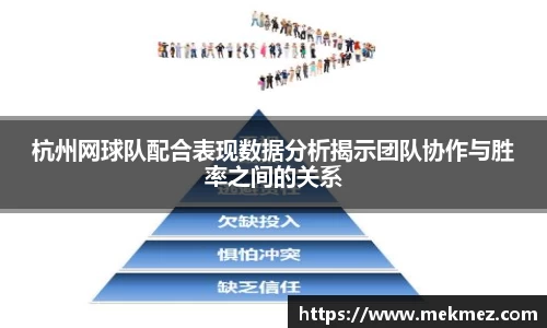 必一运动bsport体育