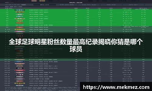 必一运动bsport体育