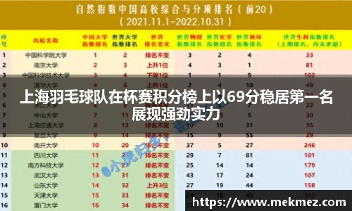 必一·体育(b-sports)