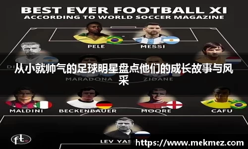 必一·体育(b-sports)